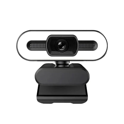 4K Webcam