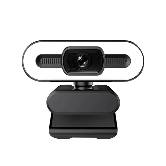 4K Webcam