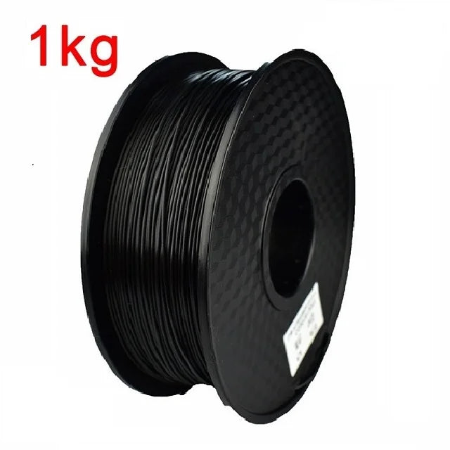 PLA Filament 500g
