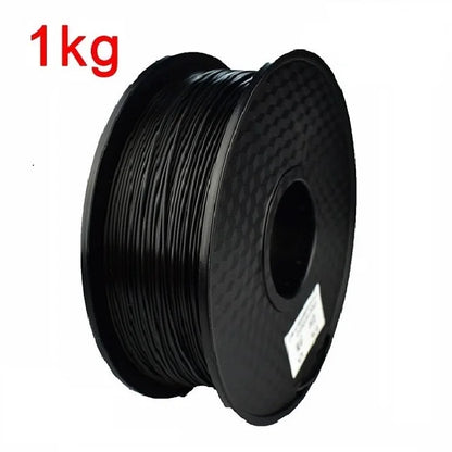 PLA Filament – 1.75mm 500g Spool