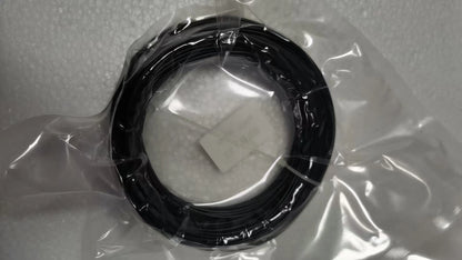 Carbon Fiber PETG Filament – 1.75mm Lightweight High-Stiffness 3D Printer Filament