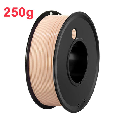 3D Maliang PETG Filament – 1.75mm 1kg Spool