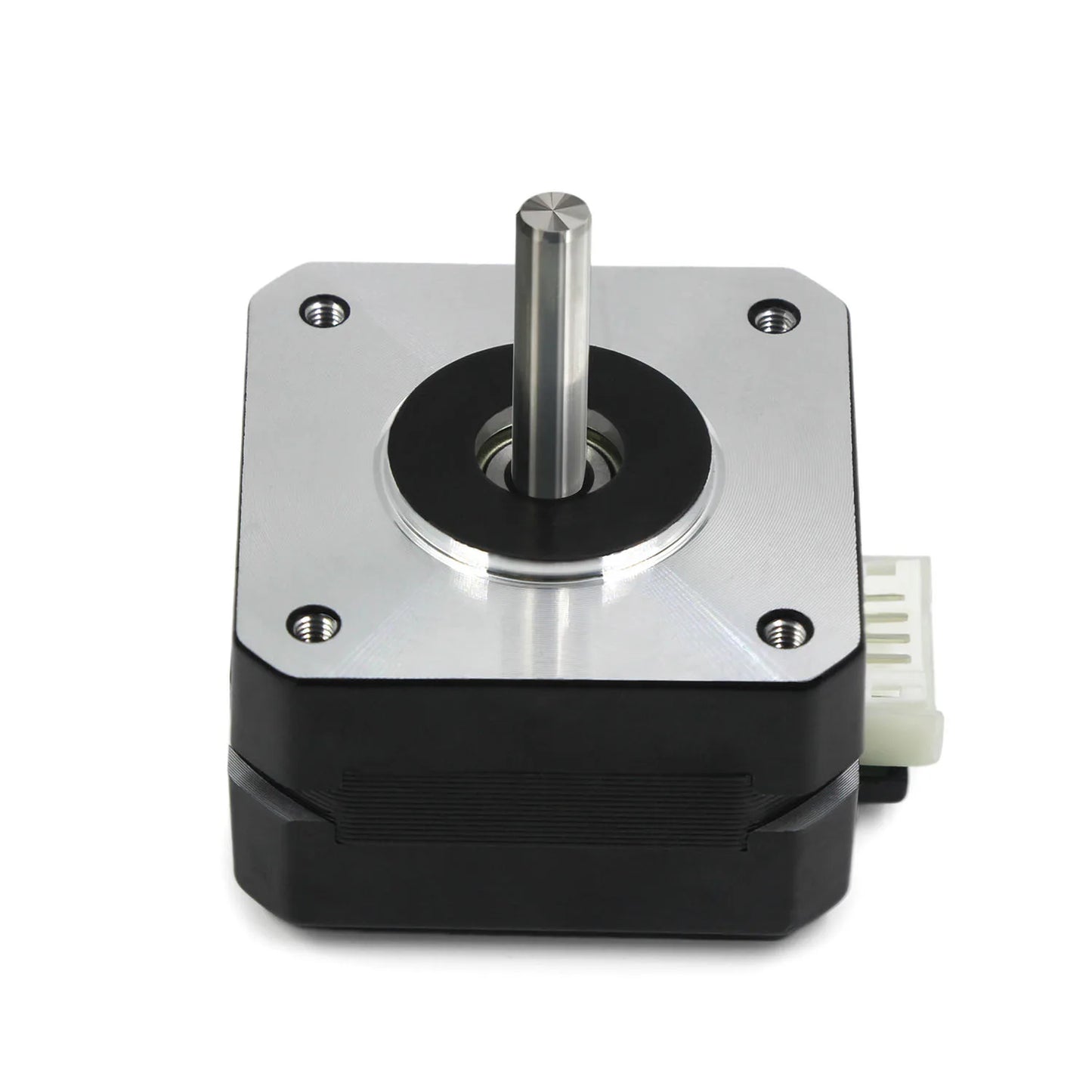 Artillery Nema17 Stepper Motor – 17HS4023S / 17HS4401S for Sidewinder X1 / X2 & Genius / Pro