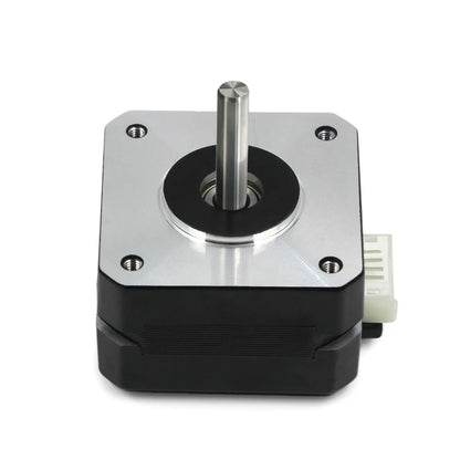 Artillery Nema17 Stepper Motor – 17HS4023S / 17HS4401S for Sidewinder X1 / X2 & Genius / Pro
