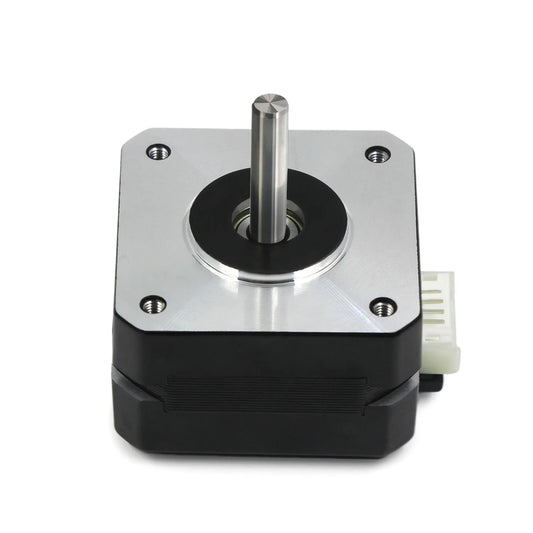 Artillery Nema17 Stepper Motor – 17HS4023S / 17HS4401S for Sidewinder X1 / X2 & Genius / Pro