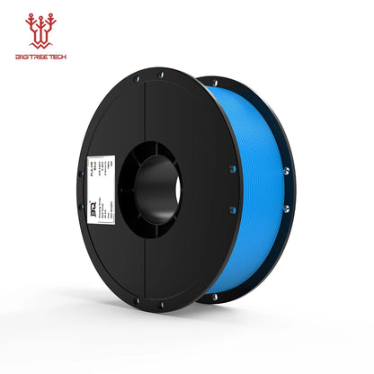 BIQU PLA-HR Filament