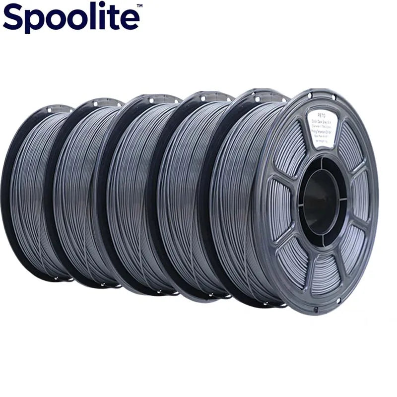 PETG Filament 5kg