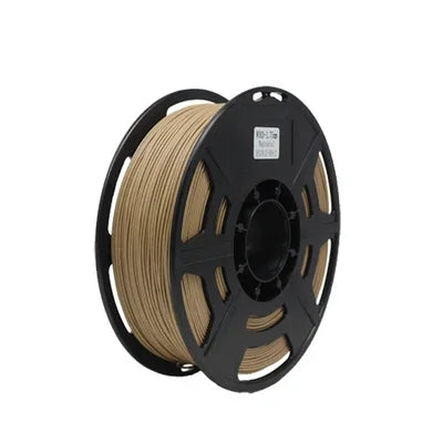 PP Filament 1.75mm