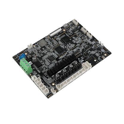 Creality Ender-3 V3 Plus Mainboard – Original 32-Bit Klipper Control Board