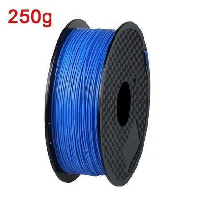 PLA Filament – 1.75mm 500g Spool
