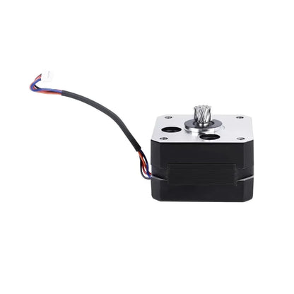 Creality Hi Extruder Stepper Motor 42-26 – Original Replacement Motor for Creality Hi Series