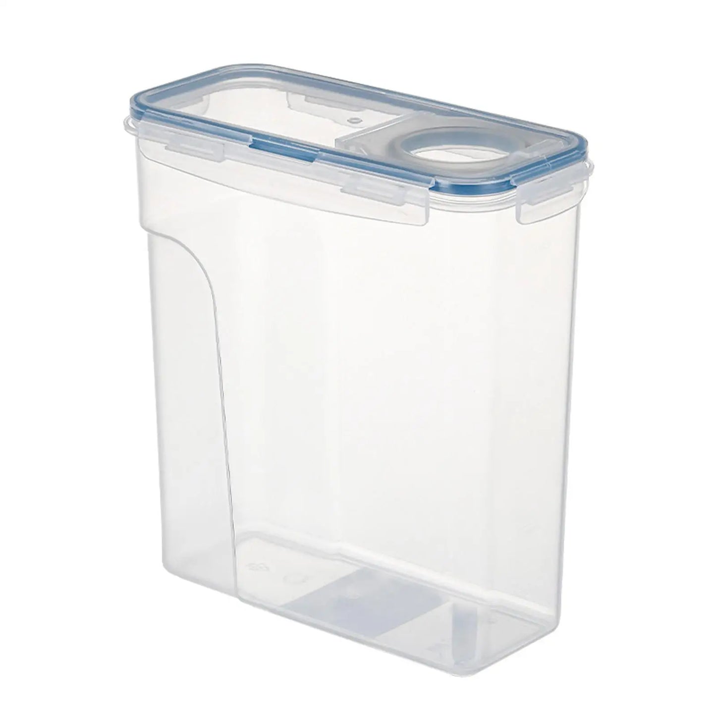 Filament Dryer Box