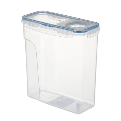 MagiDeal Filament Dryer Box – 4L Sealed Dustproof Spool Storage