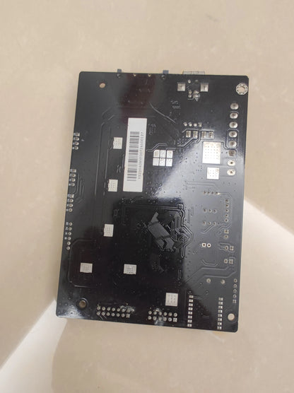 Anycubic Mega Zero 2.0 Motherboard – Original Replacement Mainboard for Mega Zero 2.0