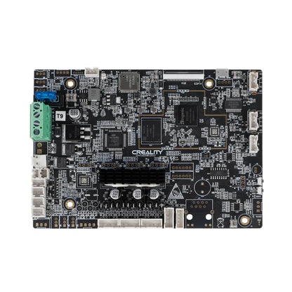 Creality K1 SE Mainboard – 32-Bit Replacement Control Board