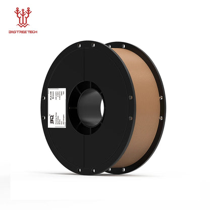BIQU PLA-HR Filament