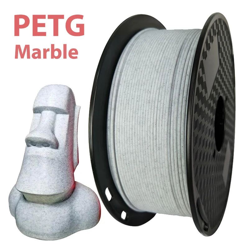 Marble PLA Filament