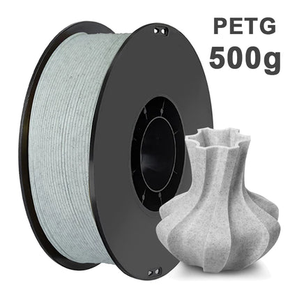 3D Maliang PETG Filament – 1.75mm 1kg Spool