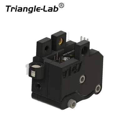 Trianglelab ERCF Encoder Kit – TCRT5000 Filament Sensor for Multi-Material