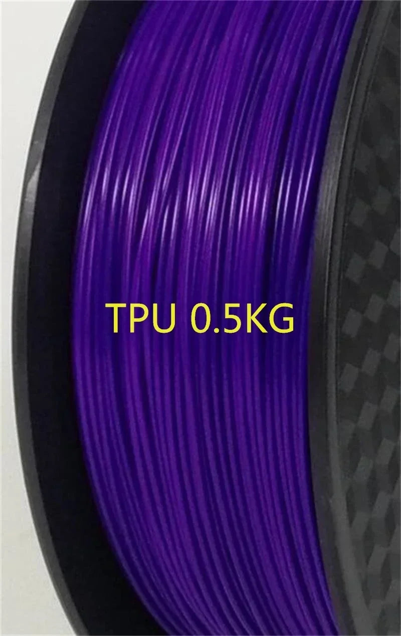 TPU Filament 1.75mm