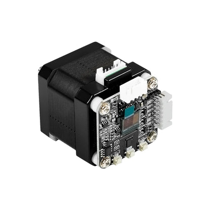 MKS SERVO42C – Closed Loop Stepper Motor Controller for Nema17 3D Printers