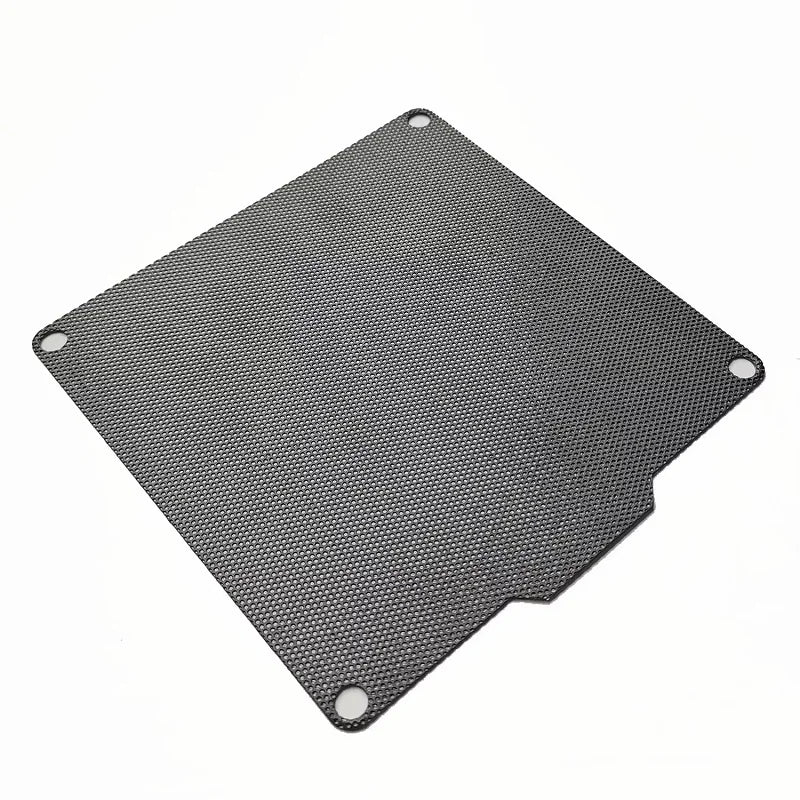 EasyThreed Magnetic Build Plate – Replacement Print Platform for K7 / K9 / X1 / NANO Mini Printers