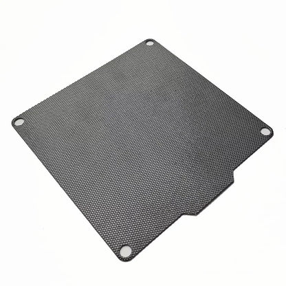 EasyThreed Magnetic Build Plate – Replacement Print Platform for K7 / K9 / X1 / NANO Mini Printers