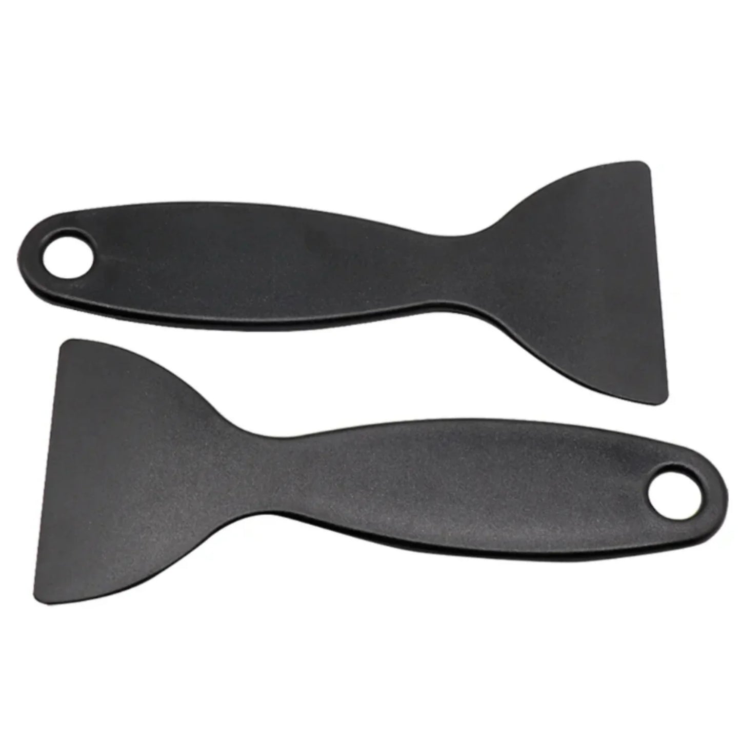 Resin 3D Printer Removal Tool Set – SLA / DLP Plastic Spatula & Scraper for Ender 3 / K1