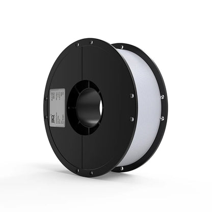 BIQU PLA-HR Filament