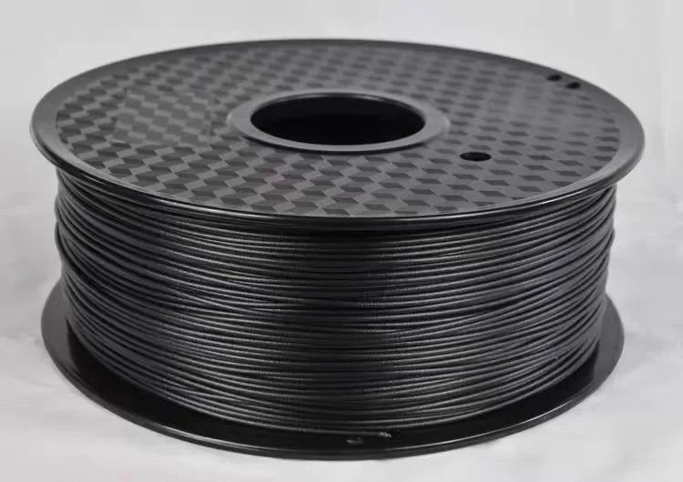Carbon Fiber PETG Filament