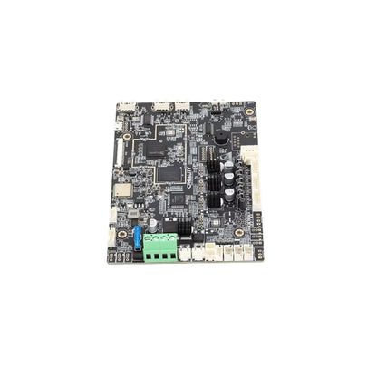 Creality K1 / K1 Max Silent Motherboard – Original 32-Bit TMC2209 Mainboard