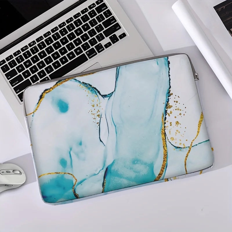 14" Laptop Sleeve