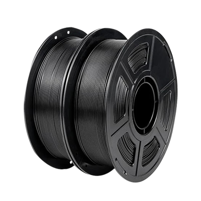 PLA Filament 1.75mm – 250g / 500g / 1kg Fast Printing Speed ±0.02mm for FDM 3D Printers