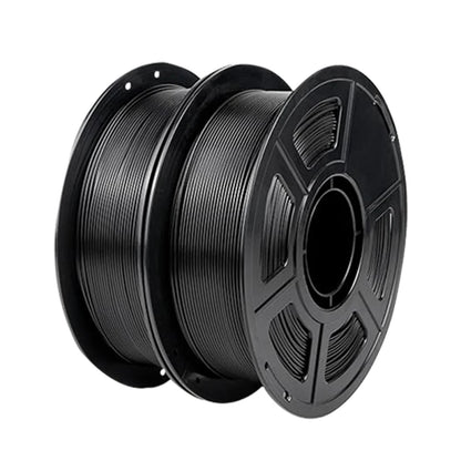 PLA Filament 1.75mm – 250g / 500g / 1kg Fast Printing Speed ±0.02mm for FDM 3D Printers