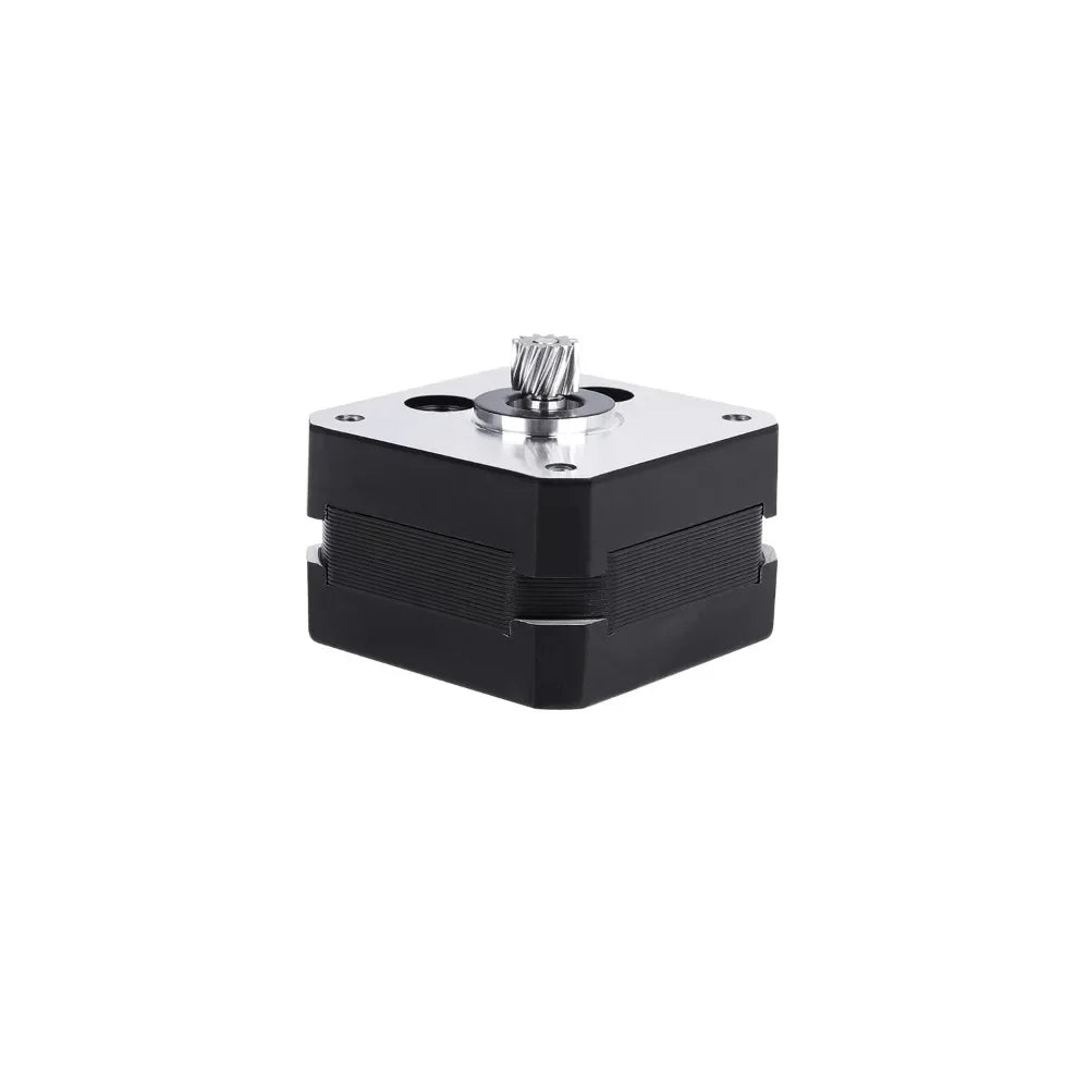 Creality Hi Extruder Stepper Motor 42-26 – Original Replacement Motor for Creality Hi Series
