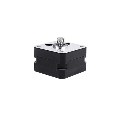 Creality Hi Extruder Stepper Motor 42-26 – Original Replacement Motor for Creality Hi Series