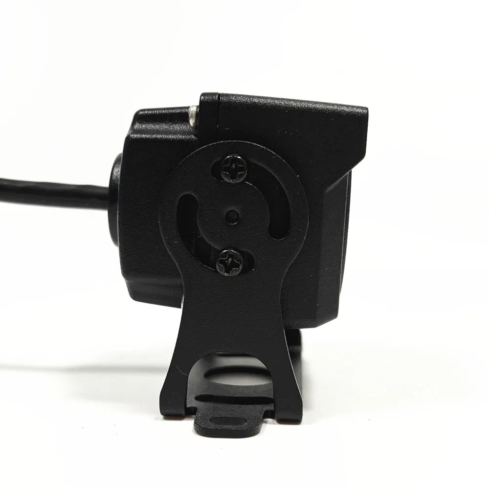 2MP Outdoor Security Camera