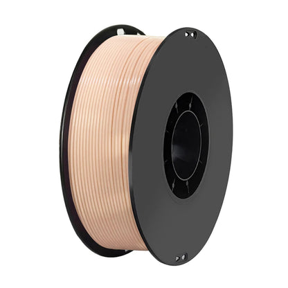 3D Maliang PETG Filament – 1.75mm 1kg Spool