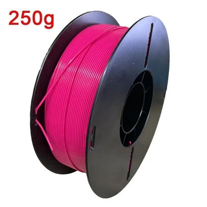 PLA Filament – 1.75mm 500g Spool