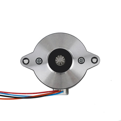 High-Temperature NEMA14 36mm Stepper Motor – 36STH20-1004AHG for Orbiter / Sherpa Mini / Voron