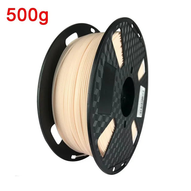 PLA Filament 500g