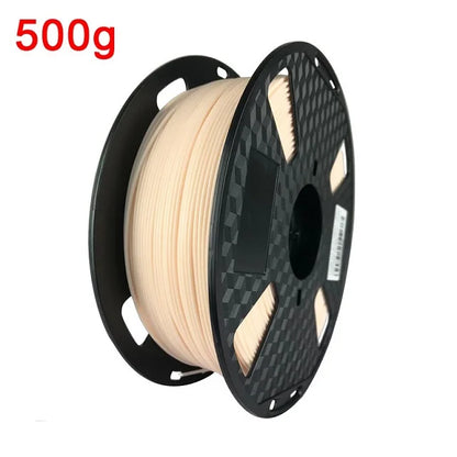 PLA Filament – 1.75mm 500g Spool