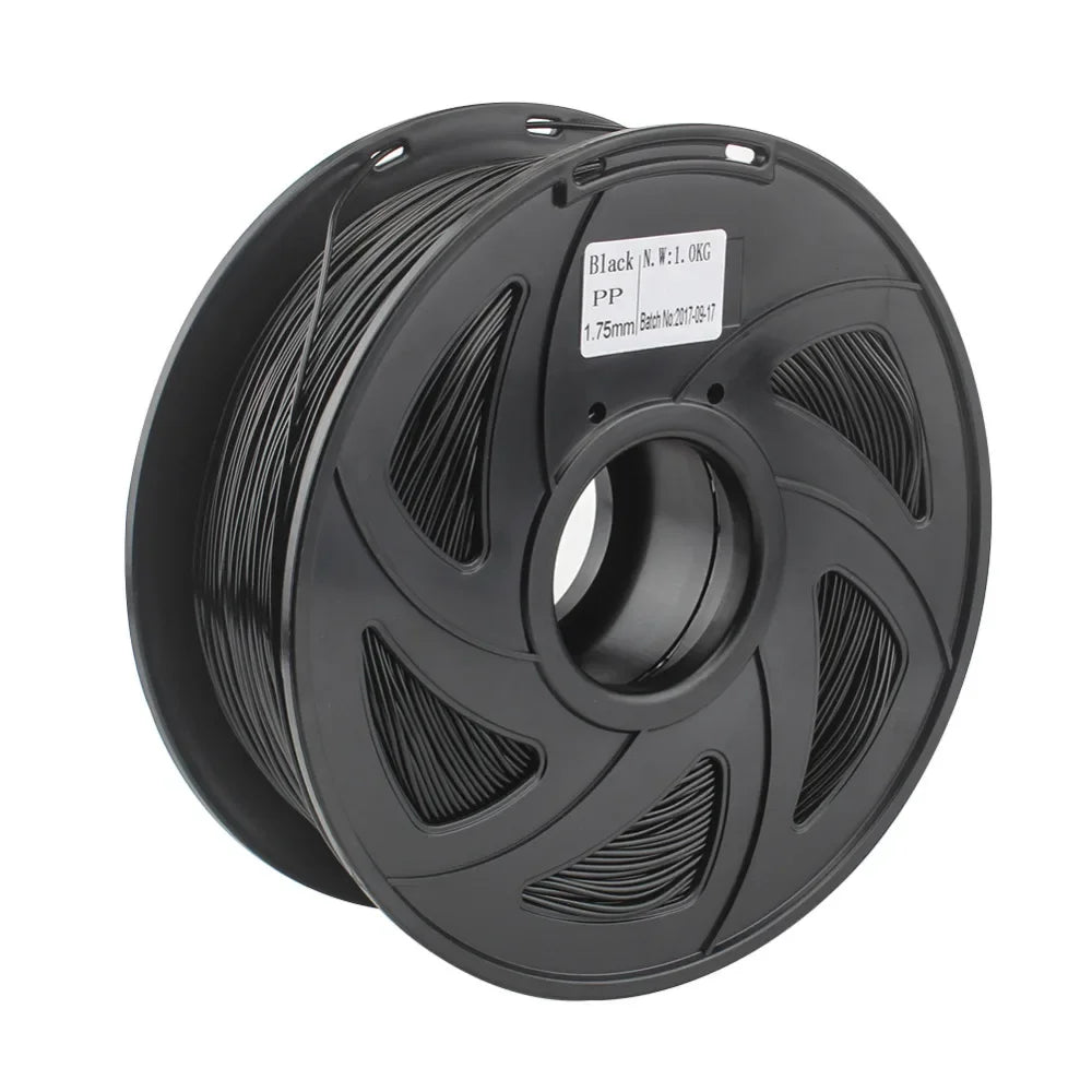 PP Filament 1.75mm