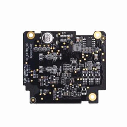 Bambu Lab A1 / A1 Mini Extruder Interface Board – Tool Head Main Circuit Board Replacement