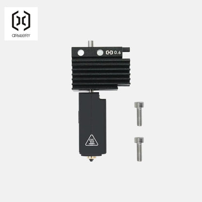 3D Printer Hotend M1 Nozzle