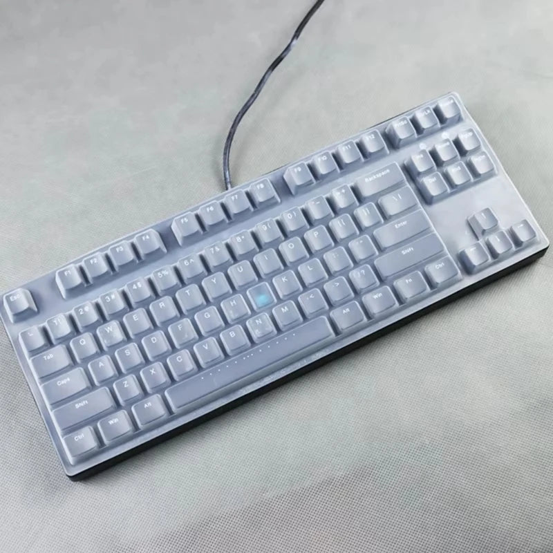 Keyboard Cover