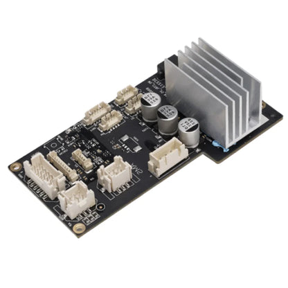 Bambu Lab X1 Series Main Control Board – MC Board Replacement for X1 / X1C / X1E