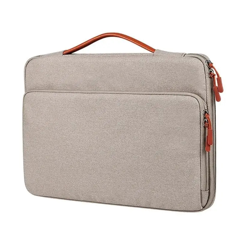 16" Laptop Bag