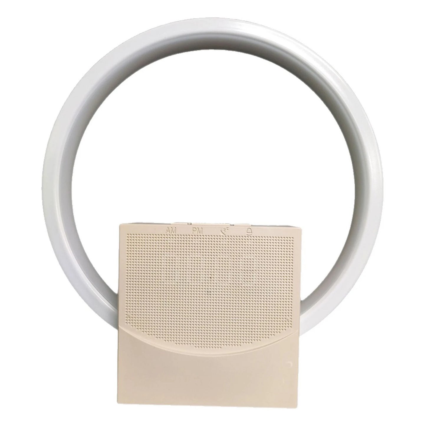 Smart Sunrise Alarm Clock