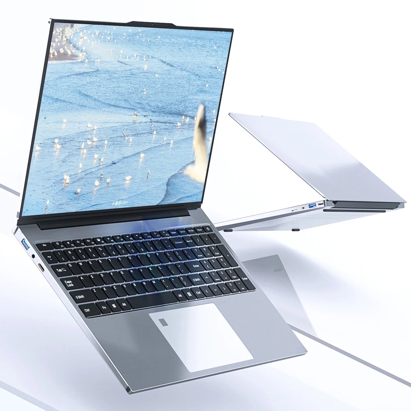 15.6" Gaming Laptop